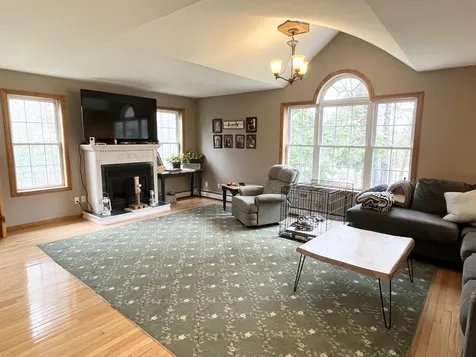 1762 Duck Pond Road Barton VT 05822