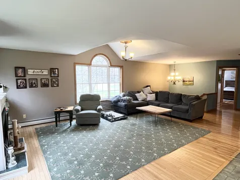 1762 Duck Pond Road Barton VT 05822