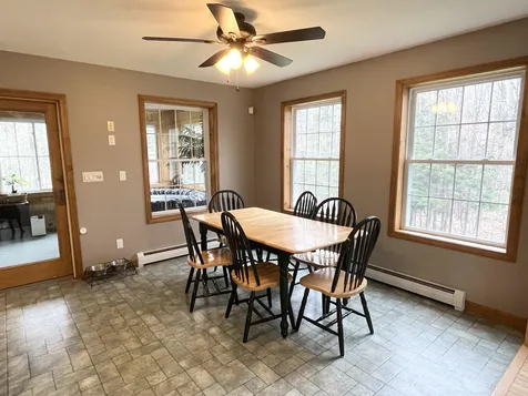 1762 Duck Pond Road Barton VT 05822