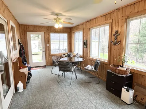 1762 Duck Pond Road Barton VT 05822