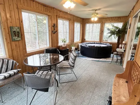 1762 Duck Pond Road Barton VT 05822