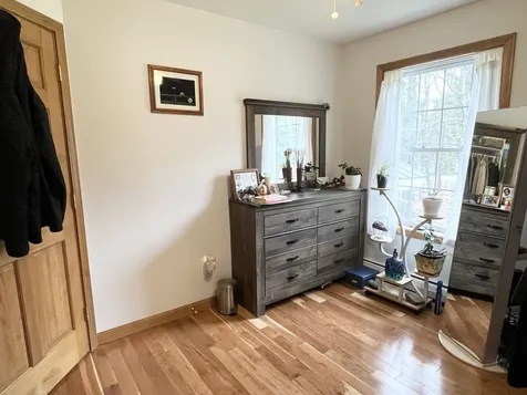 1762 Duck Pond Road Barton VT 05822