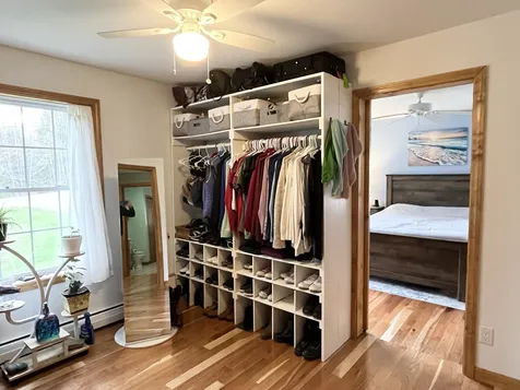 1762 Duck Pond Road Barton VT 05822