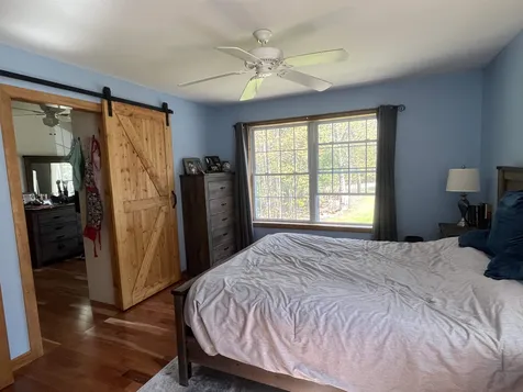 1762 Duck Pond Road Barton VT 05822