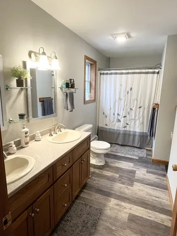 1762 Duck Pond Road Barton VT 05822