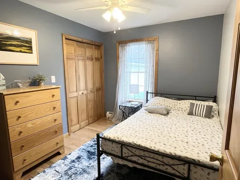 1762 Duck Pond Road Barton VT 05822