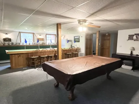 1762 Duck Pond Road Barton VT 05822