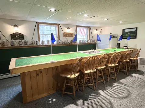 1762 Duck Pond Road Barton VT 05822