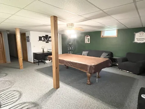 1762 Duck Pond Road Barton VT 05822