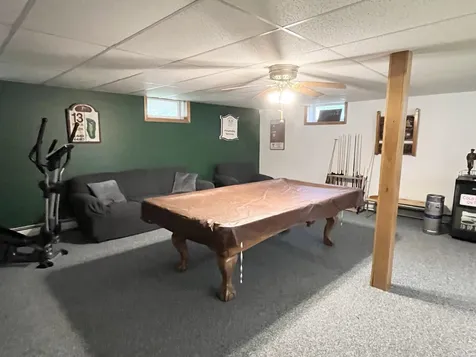 1762 Duck Pond Road Barton VT 05822