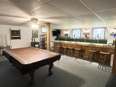 1762 Duck Pond Road Barton VT 05822