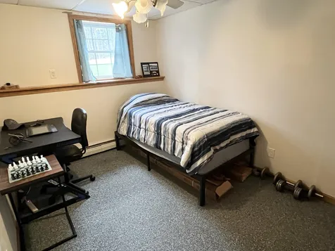 1762 Duck Pond Road Barton VT 05822