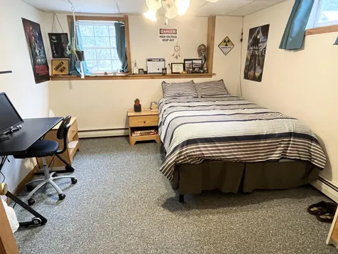 1762 Duck Pond Road Barton VT 05822