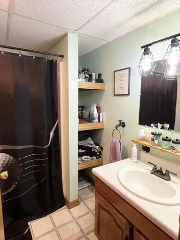 1762 Duck Pond Road Barton VT 05822