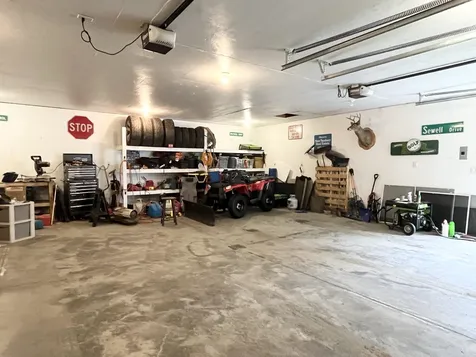 1762 Duck Pond Road Barton VT 05822