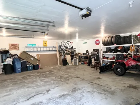 1762 Duck Pond Road Barton VT 05822