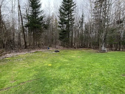 1762 Duck Pond Road Barton VT 05822