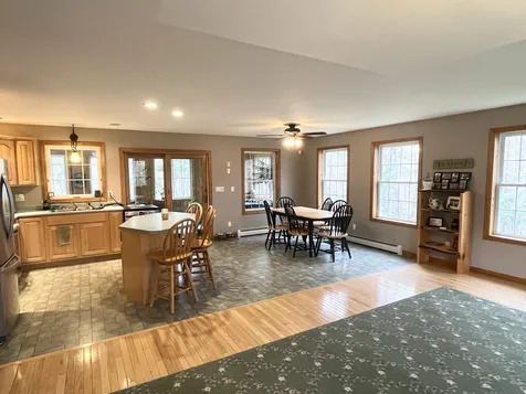 1762 Duck Pond Road Barton VT 05822