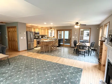 1762 Duck Pond Road Barton VT 05822