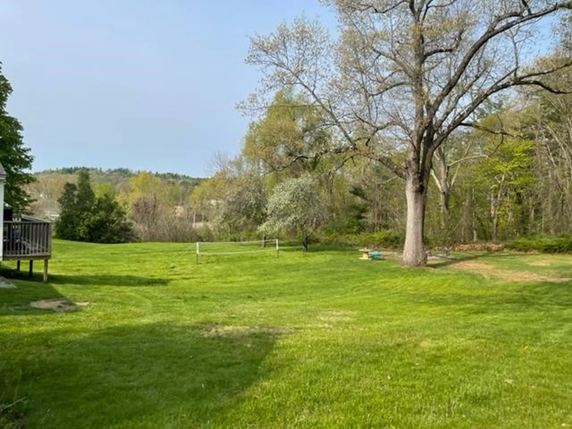 54 Rundlett Hill Road Bedford NH 03110