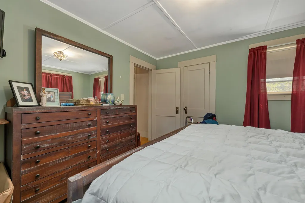 23 Jewett Road Dunbarton NH 03046