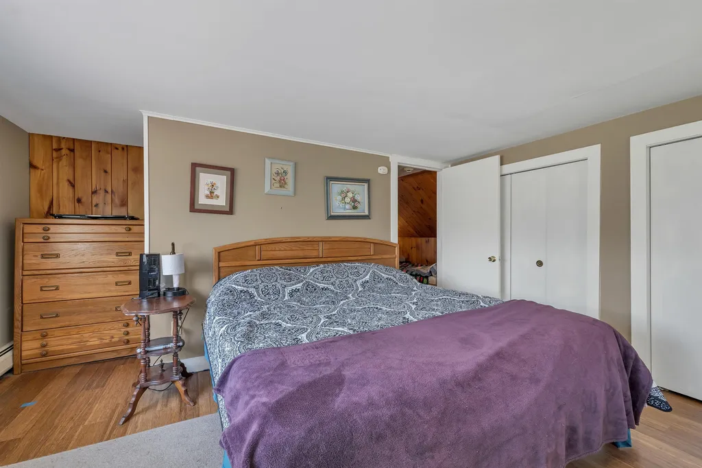 23 Jewett Road Dunbarton NH 03046