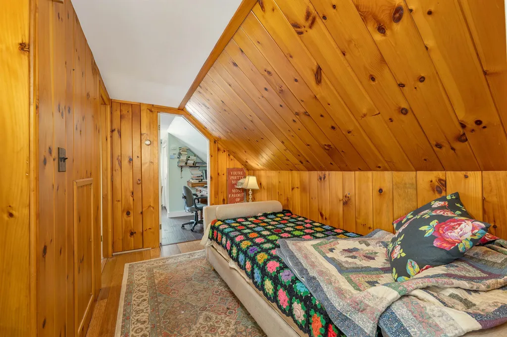 23 Jewett Road Dunbarton NH 03046