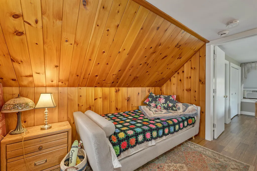 23 Jewett Road Dunbarton NH 03046