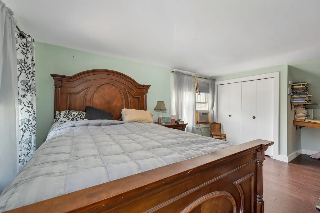 23 Jewett Road Dunbarton NH 03046