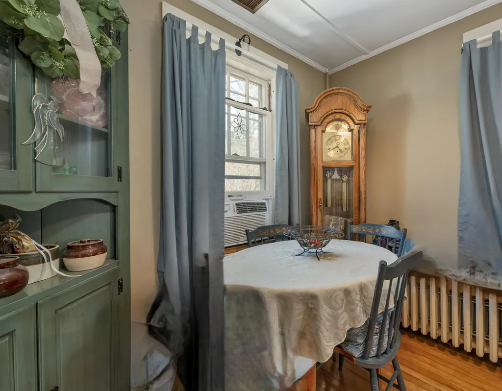 23 Jewett Road Dunbarton NH 03046