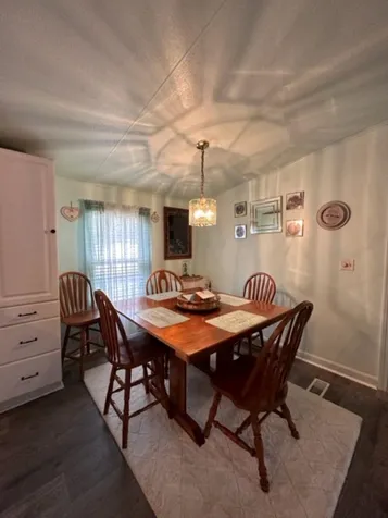 40 Pondview Road Swanzey NH 03446