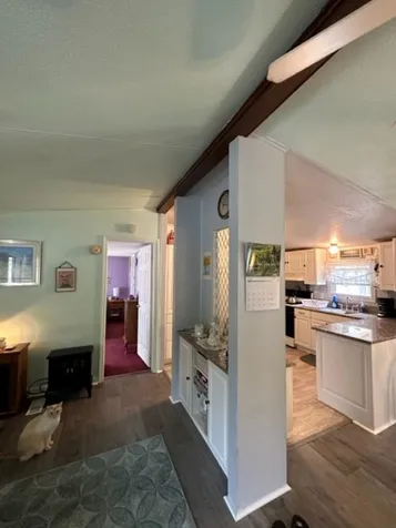 40 Pondview Road Swanzey NH 03446