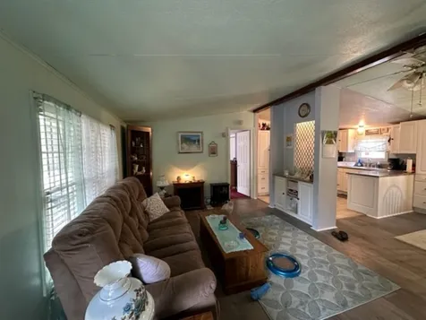 40 Pondview Road Swanzey NH 03446