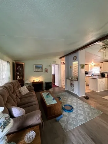40 Pondview Road Swanzey NH 03446