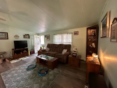 40 Pondview Road Swanzey NH 03446