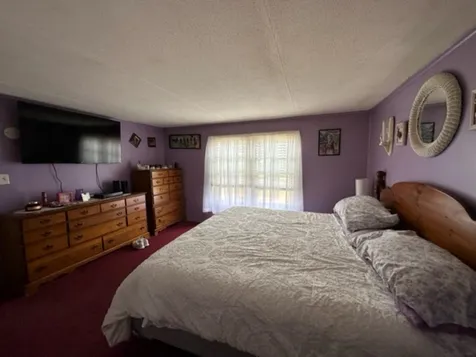 40 Pondview Road Swanzey NH 03446