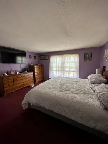 40 Pondview Road Swanzey NH 03446