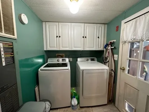 40 Pondview Road Swanzey NH 03446