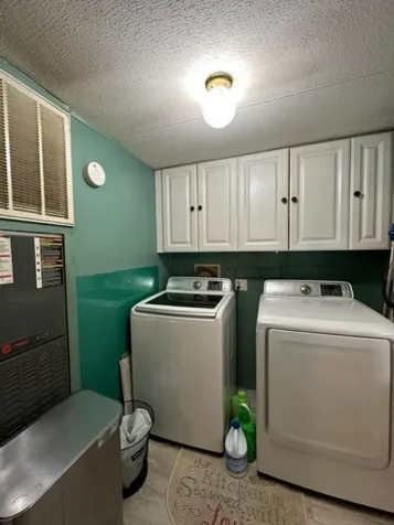 40 Pondview Road Swanzey NH 03446