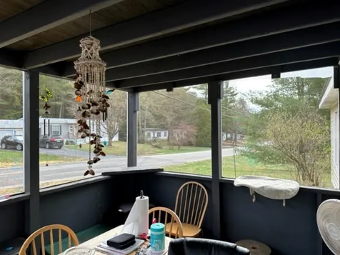 40 Pondview Road Swanzey NH 03446