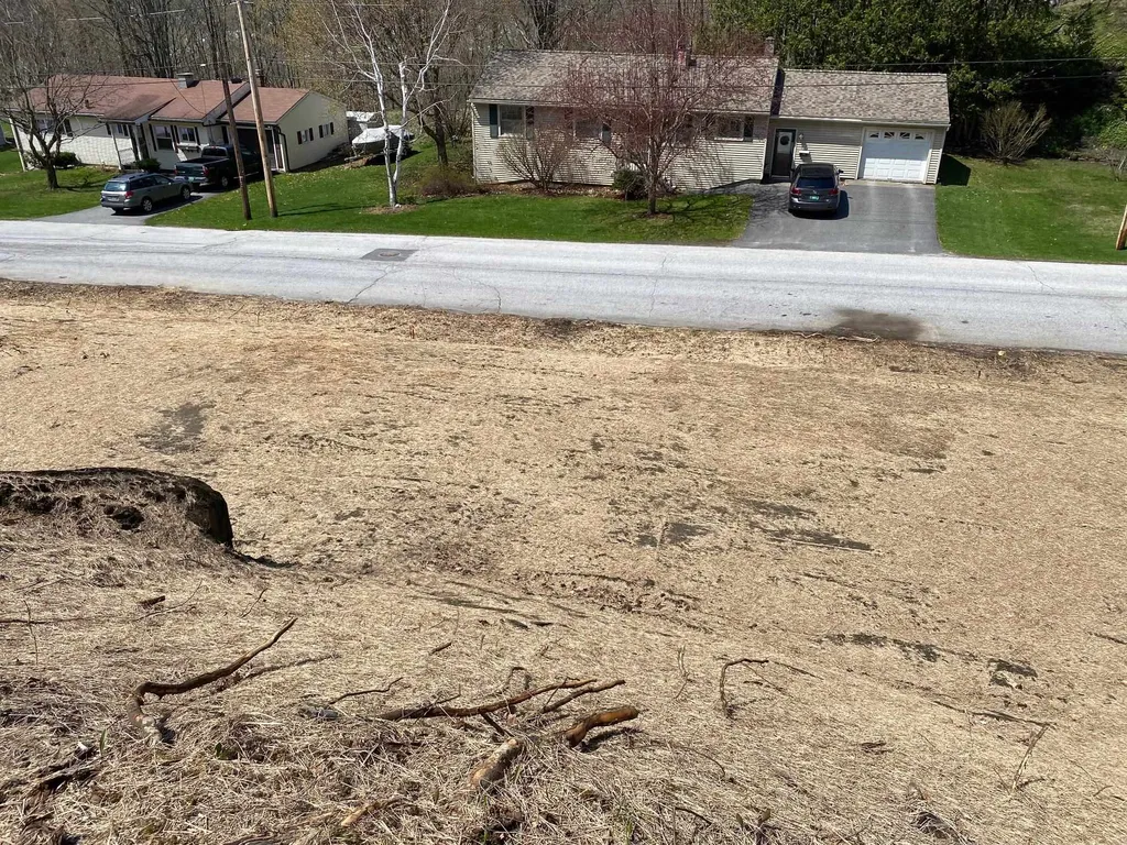 Lot 10 Maplewood Avenue Barre City VT 05641