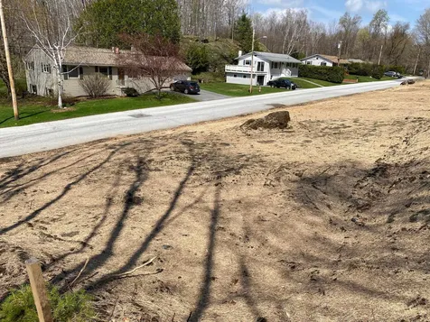 Lot 10 Maplewood Avenue Barre City VT 05641