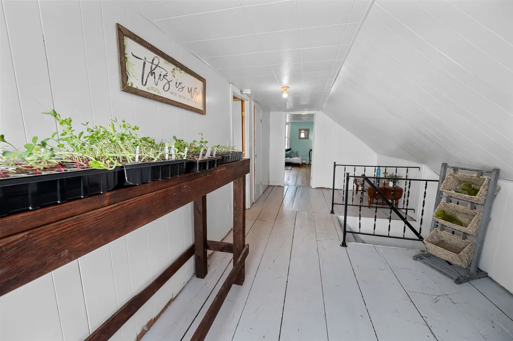 372 Beckley Hill Road Barre Town VT 05641