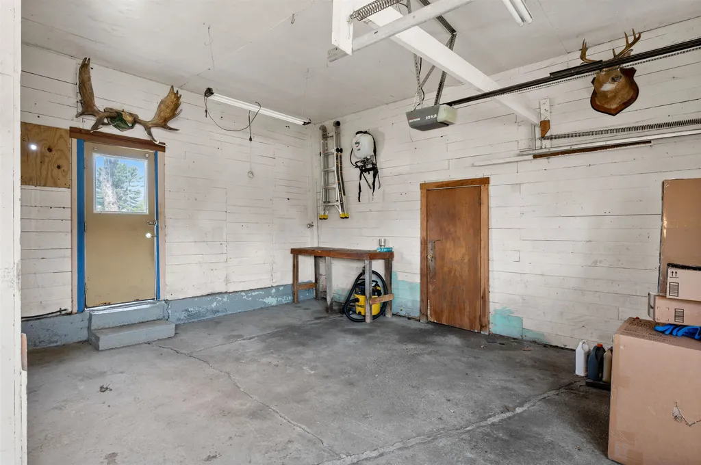 372 Beckley Hill Road Barre Town VT 05641