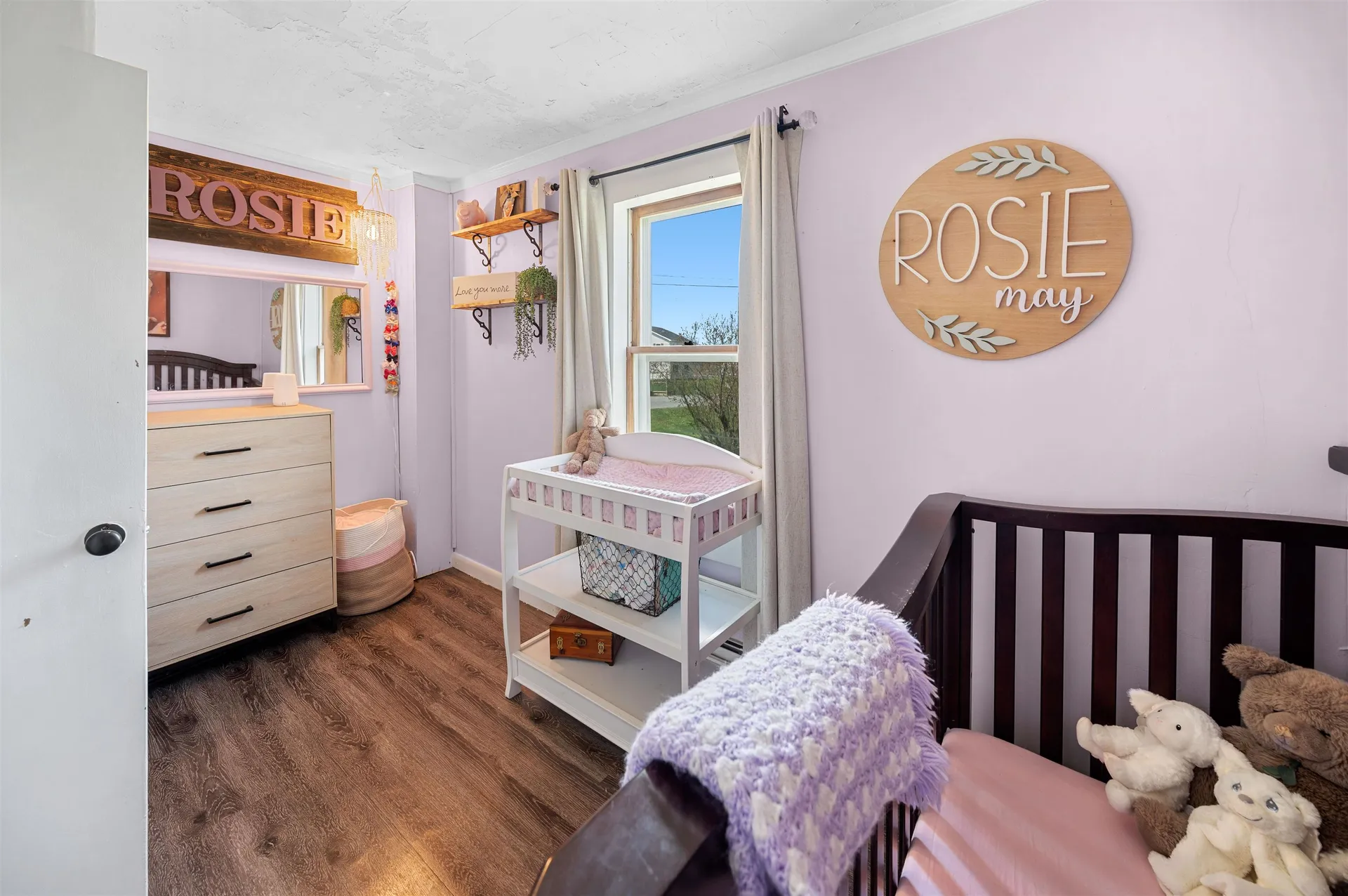 372 Beckley Hill Road Barre Town VT 05641