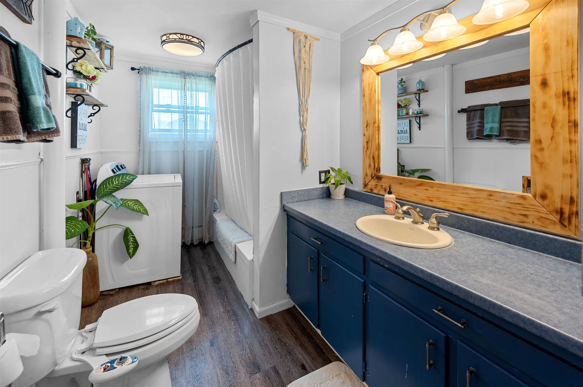 372 Beckley Hill Road Barre Town VT 05641