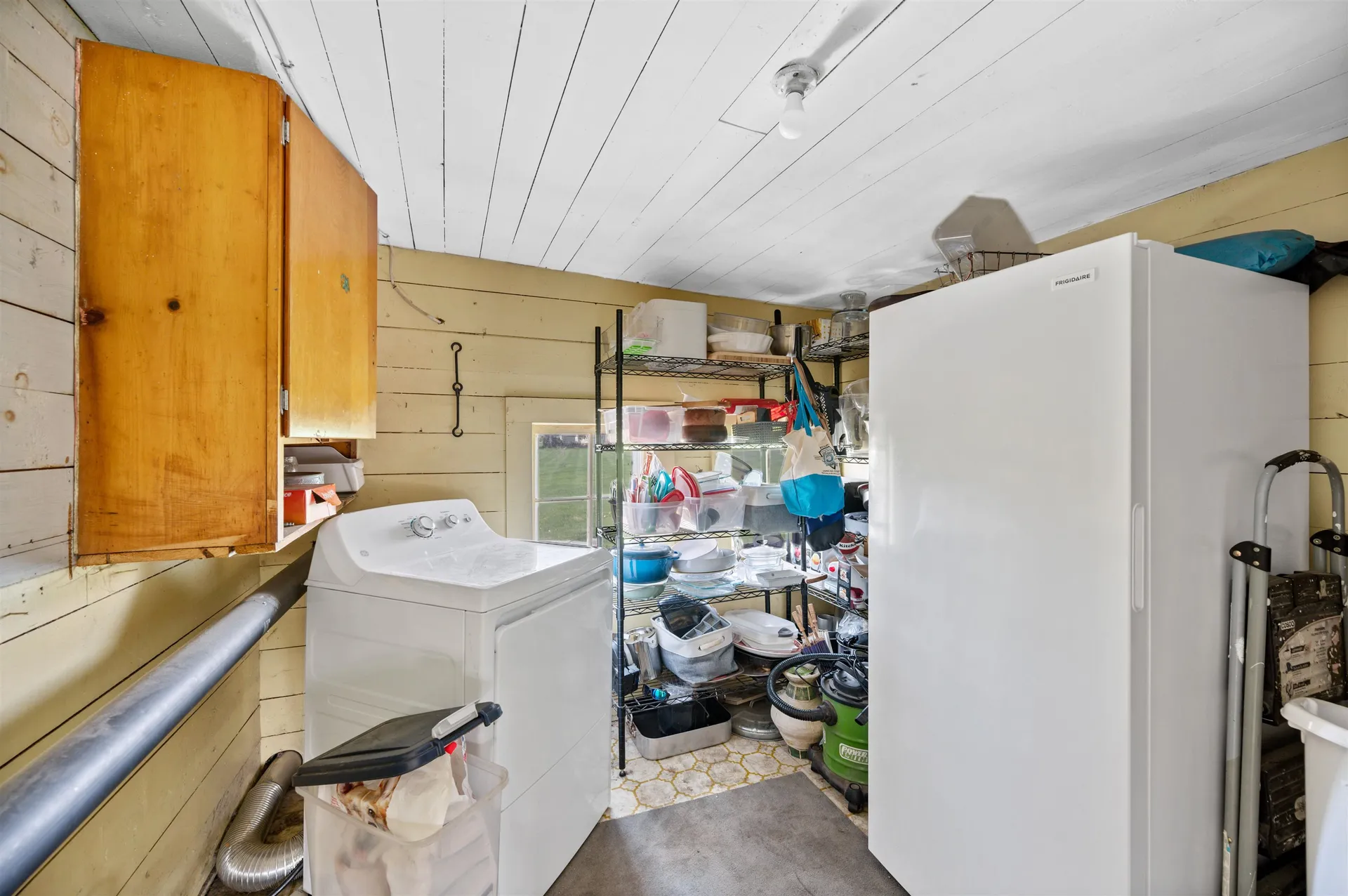 372 Beckley Hill Road Barre Town VT 05641
