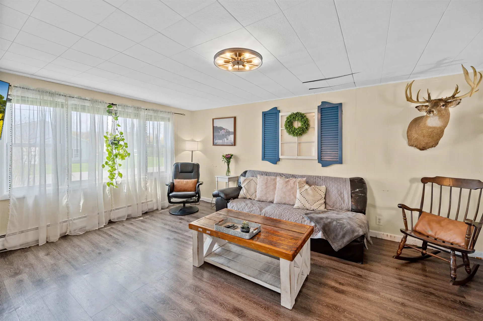 372 Beckley Hill Road Barre Town VT 05641