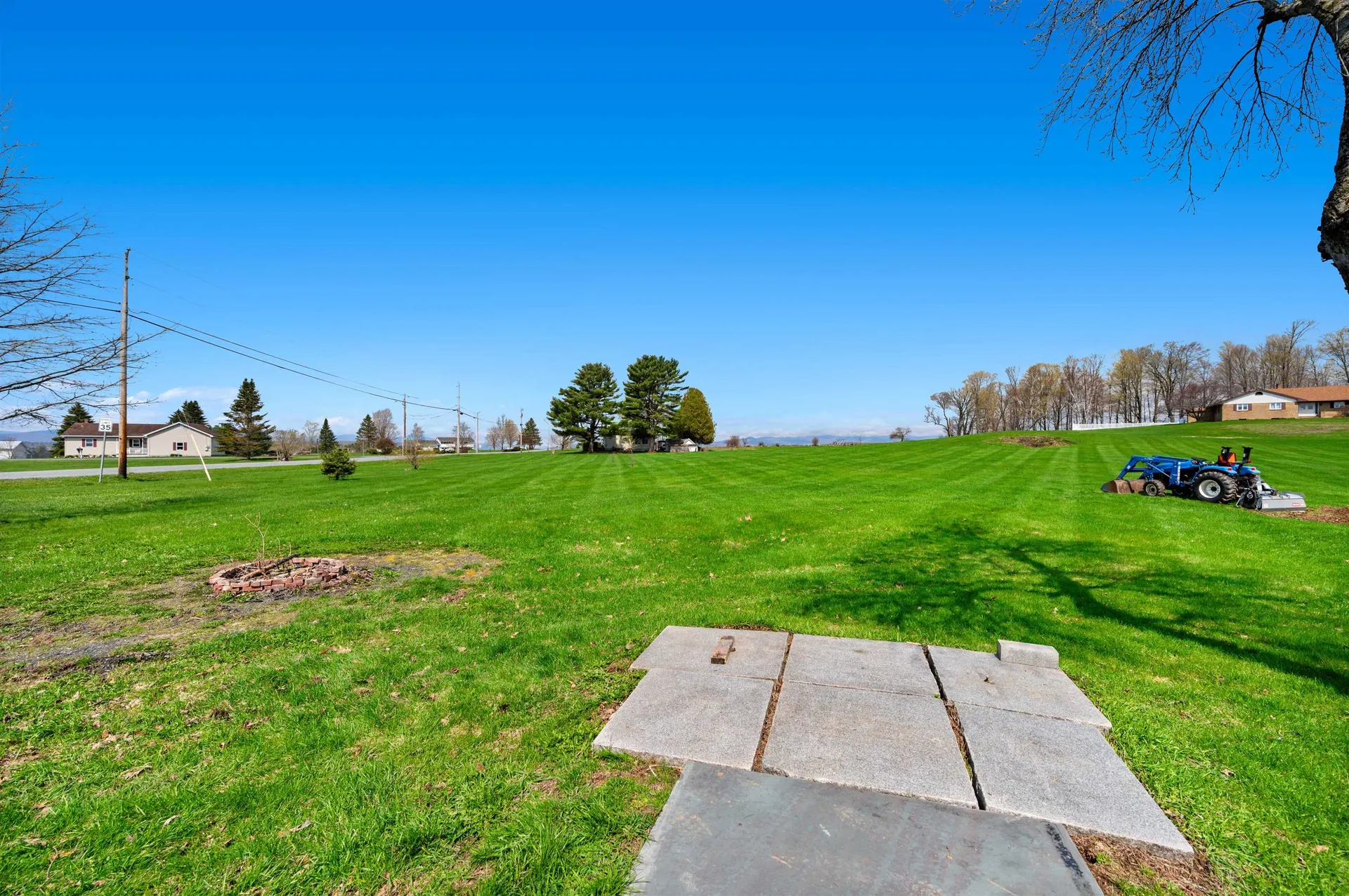 372 Beckley Hill Road Barre Town VT 05641