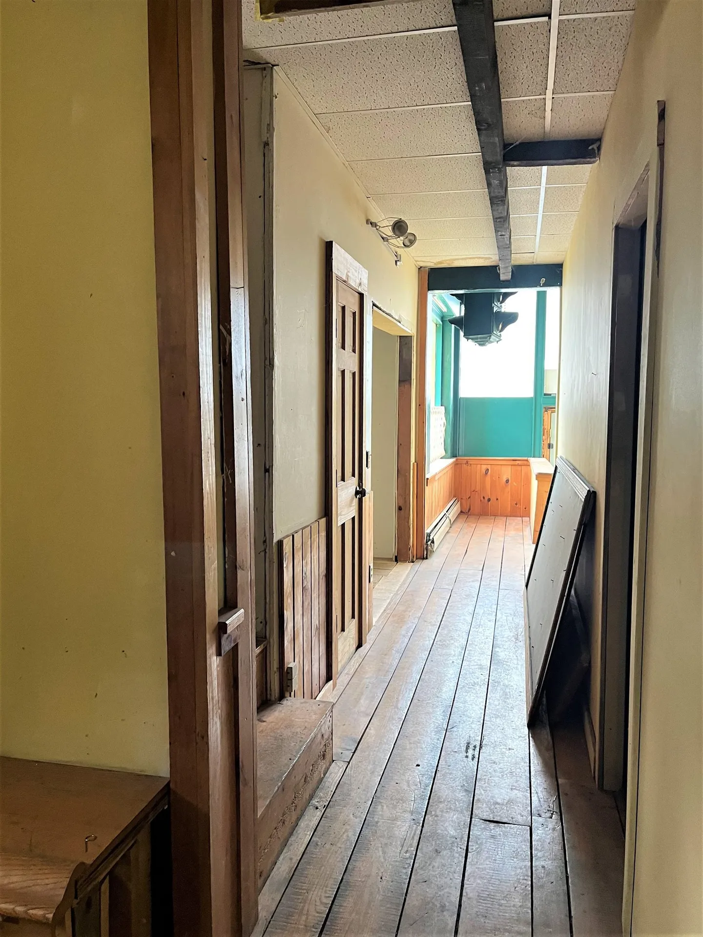 106 Main Street Ludlow VT 05149